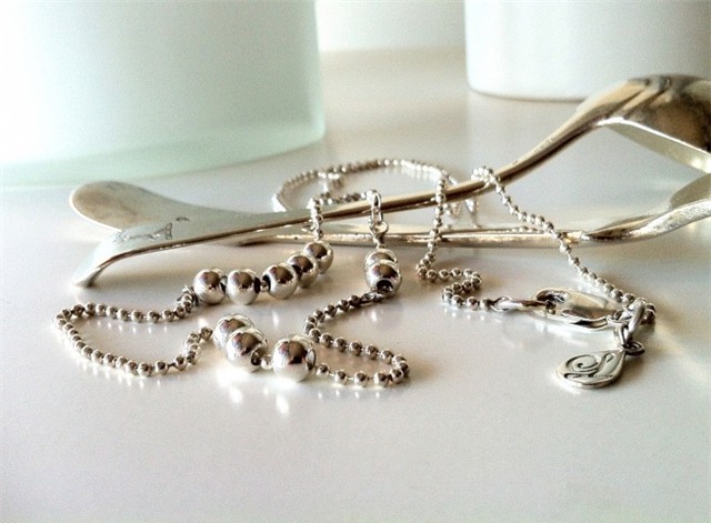 nhung tap tuc oai oam ve trinh tiet tren the gioi hinh anh 3