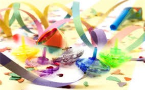 nhung tap tuc oai oam ve trinh tiet tren the gioi hinh anh 4