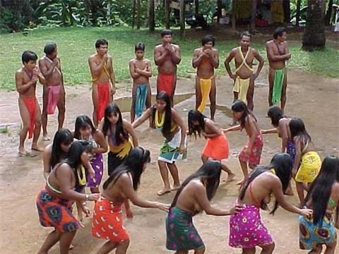 nhung tap tuc oai oam ve trinh tiet tren the gioi hinh anh 5