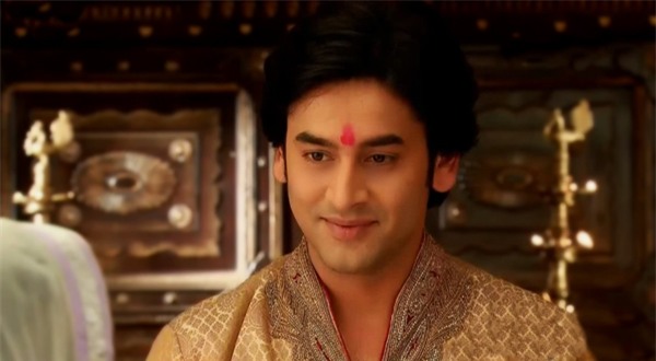 dan-sao-nam-34nhin-la-me34-trong-phim-34co-dau-8-tuoi34-blogtamsuvn02