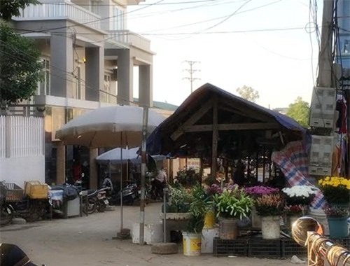 bé 8 tuổi, U50 xâm hại tình dục, Thạch Thất, Hà Nội, hàng xóm