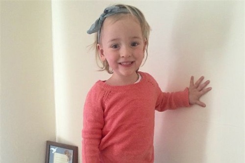 Bà mẹ kể lại giây phút kinh hoàng khi sinh non ở tuần 23 - 3