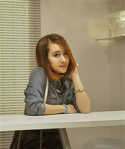 dan du hoc sinh viet sieu xinh