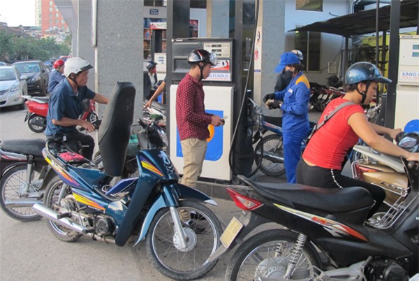 xăng-dầu, thuế-nhập-khẩu, thuế-bảo-vệ-môi-trường, giá-xăng, giá-dầu, Bộ-Công-Thương, giá-cơ-sở  xăng dầu, thuế nhập khẩu, bảo vệ môi trường, giá xăng, giá dầu, Bộ Công Thương, giá cơ sở