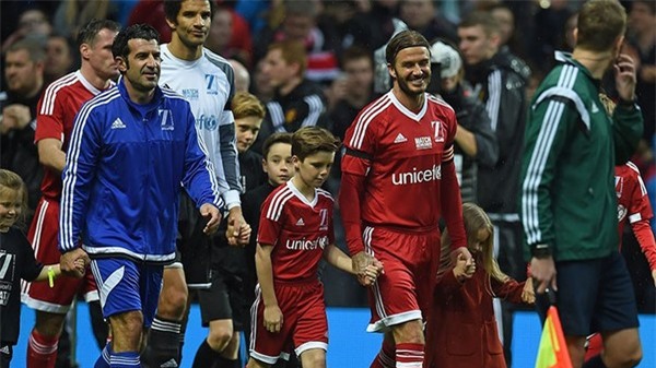 beckham-feature-742x417-a3887