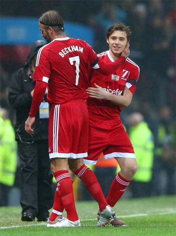 Unicef-charity-match-for-children-Match-Gallery (1)-a3887