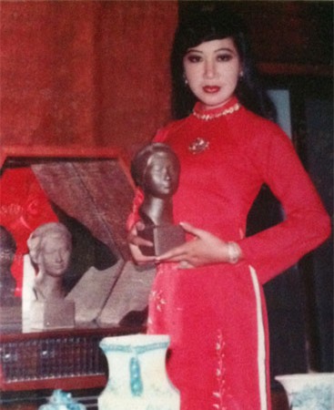 Nữ đại gia, Sài thành, đồng hồ, quý bà, cổ vật, dân chơi, Nữ-đại-gia, Sài-thành, đồng-hồ, quý-bà, cổ-vật, dân-chơi,