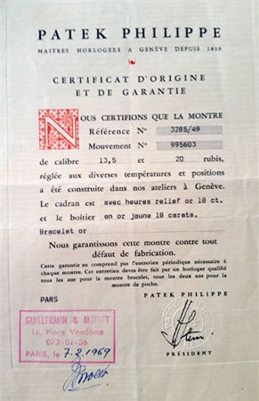 Nữ đại gia, Sài thành, đồng hồ, quý bà, cổ vật, dân chơi, Nữ-đại-gia, Sài-thành, đồng-hồ, quý-bà, cổ-vật, dân-chơi,