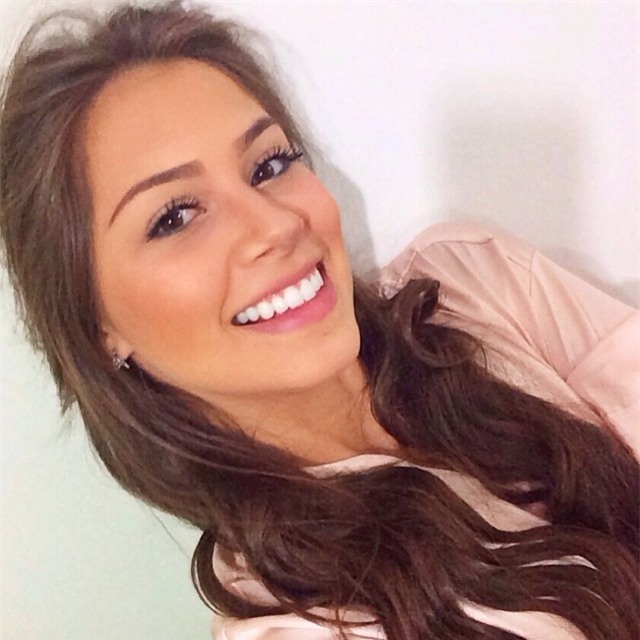 Tình trường, Neymar, Brazil, chan dai, tin moi, gai, bo, con, Barca