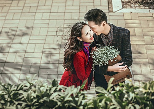 Thời đại nào rồi mà em còn cậy mình “trinh nguyên” - 2
