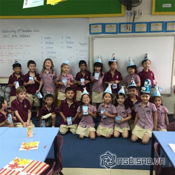 Trương Ngọc Ánh 3 1