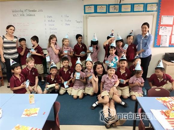 Trương Ngọc Ánh 3 9