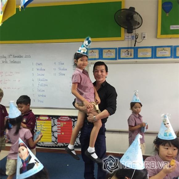 Trương Ngọc Ánh 3 3