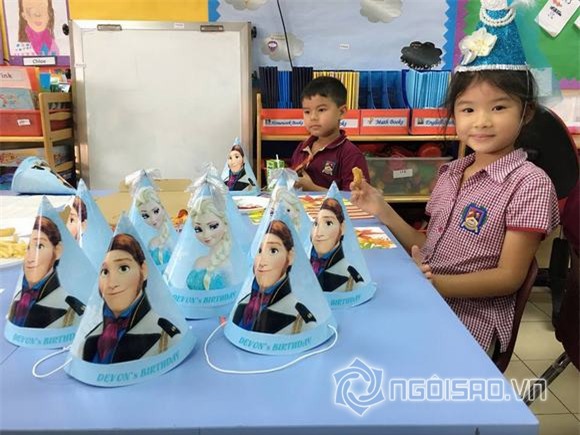 Trương Ngọc Ánh 3 8