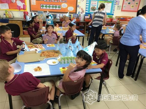 Trương Ngọc Ánh 3 7