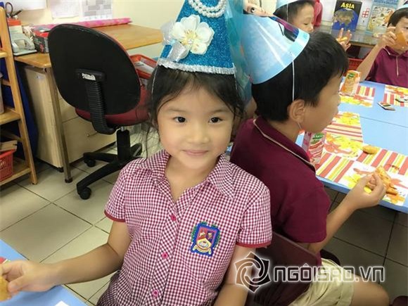 Trương Ngọc Ánh 3 6