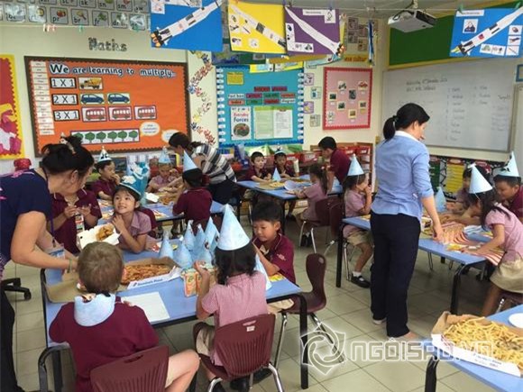 Trương Ngọc Ánh 3 2