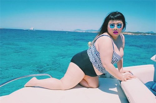 nang mau 98kg khien gioi tre nhat 