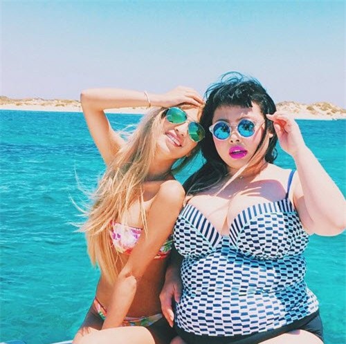 nang mau 98kg khien gioi tre nhat 