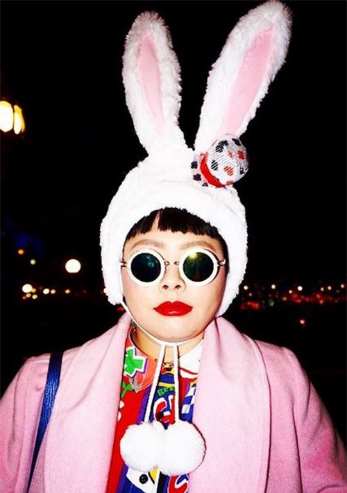 nang mau 98kg khien gioi tre nhat 