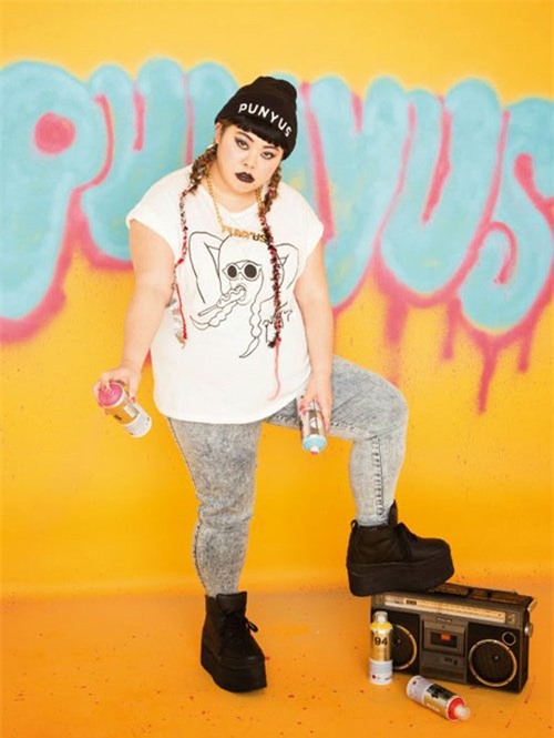 nang mau 98kg khien gioi tre nhat 