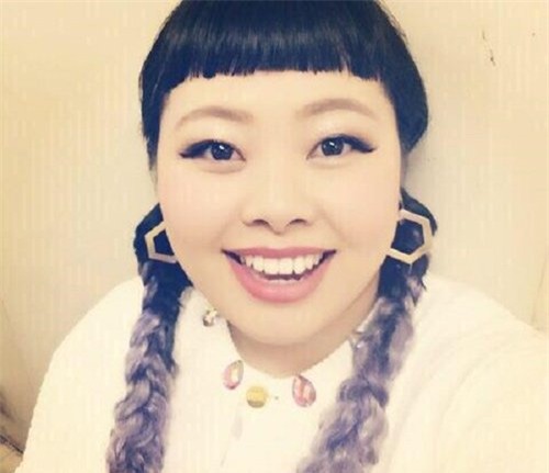 nang mau 98kg khien gioi tre nhat 