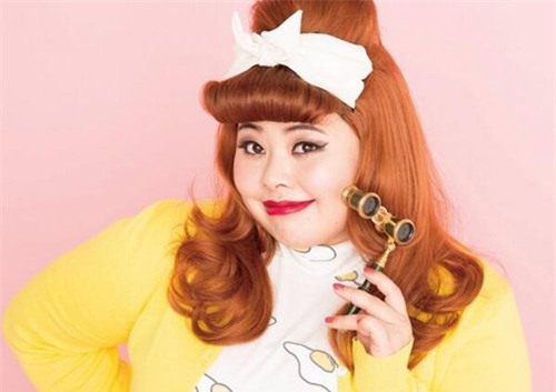 nang mau 98kg khien gioi tre nhat 