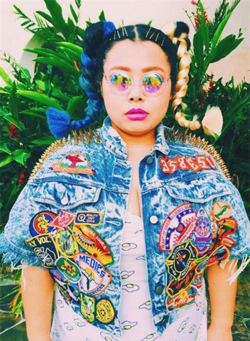 nang mau 98kg khien gioi tre nhat 