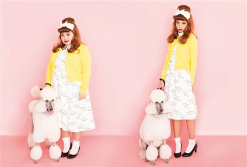 nang mau 98kg khien gioi tre nhat 