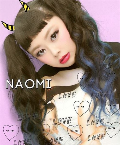 nang mau 98kg khien gioi tre nhat 