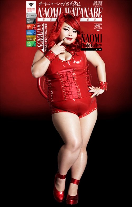 nang mau 98kg khien gioi tre nhat 