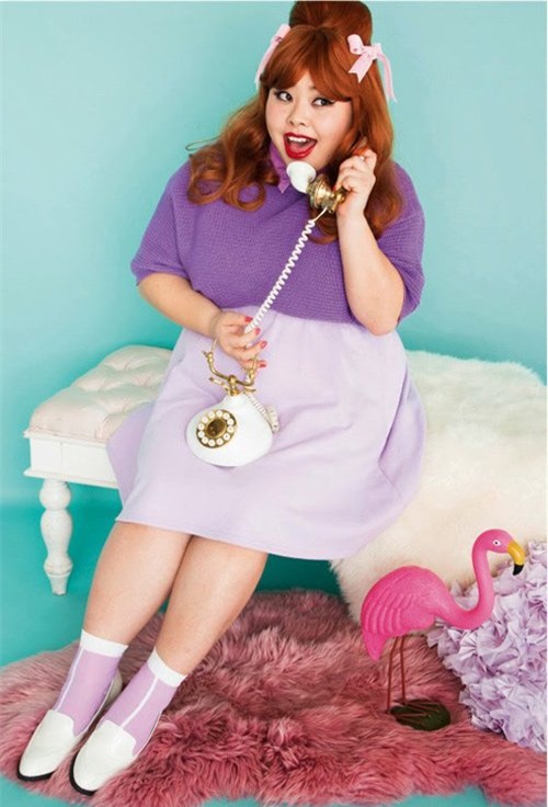 nang mau 98kg khien gioi tre nhat 