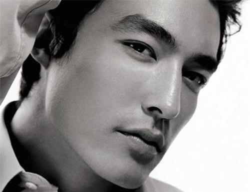 Bestie-tuong-dan-ong-lay-lam-chong