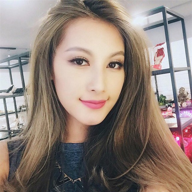 bo 3 "nguoi tinh tin don" hot nhat showbiz viet hinh anh 1