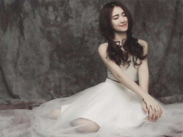 bo 3 "nguoi tinh tin don" hot nhat showbiz viet hinh anh 12