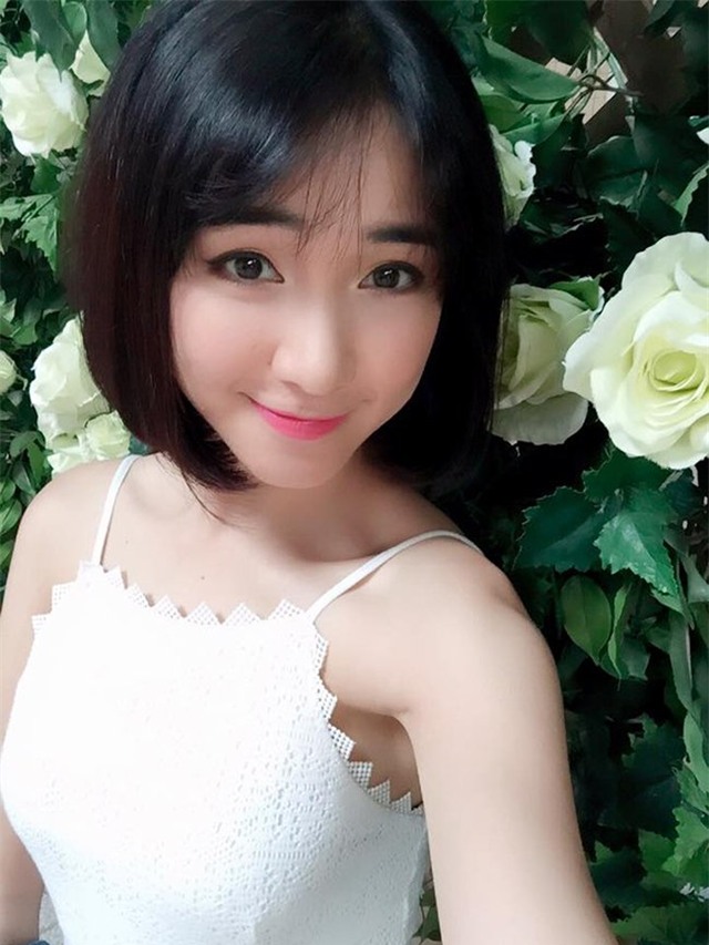 bo 3 "nguoi tinh tin don" hot nhat showbiz viet hinh anh 13