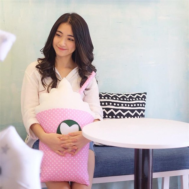 bo 3 "nguoi tinh tin don" hot nhat showbiz viet hinh anh 15