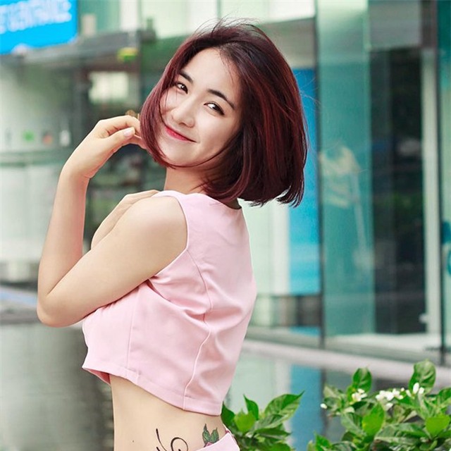 bo 3 "nguoi tinh tin don" hot nhat showbiz viet hinh anh 16