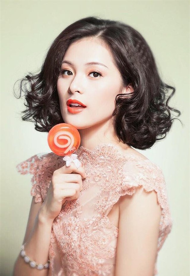 bo 3 "nguoi tinh tin don" hot nhat showbiz viet hinh anh 18