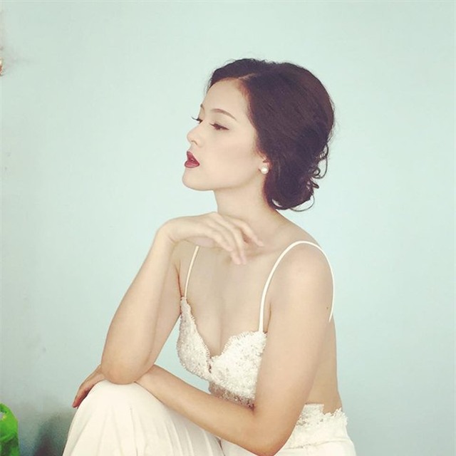 bo 3 "nguoi tinh tin don" hot nhat showbiz viet hinh anh 19