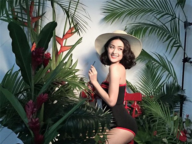 bo 3 "nguoi tinh tin don" hot nhat showbiz viet hinh anh 21