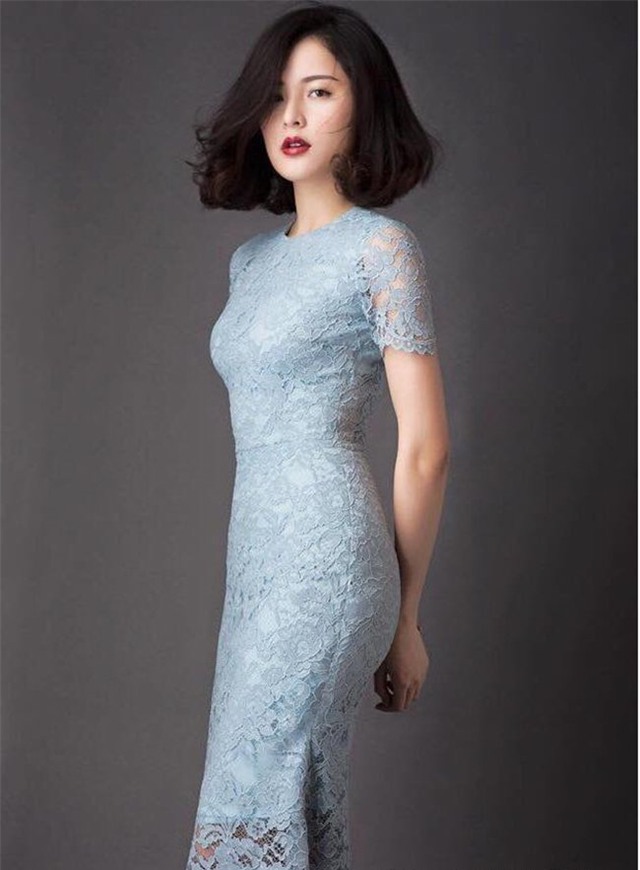 bo 3 "nguoi tinh tin don" hot nhat showbiz viet hinh anh 23