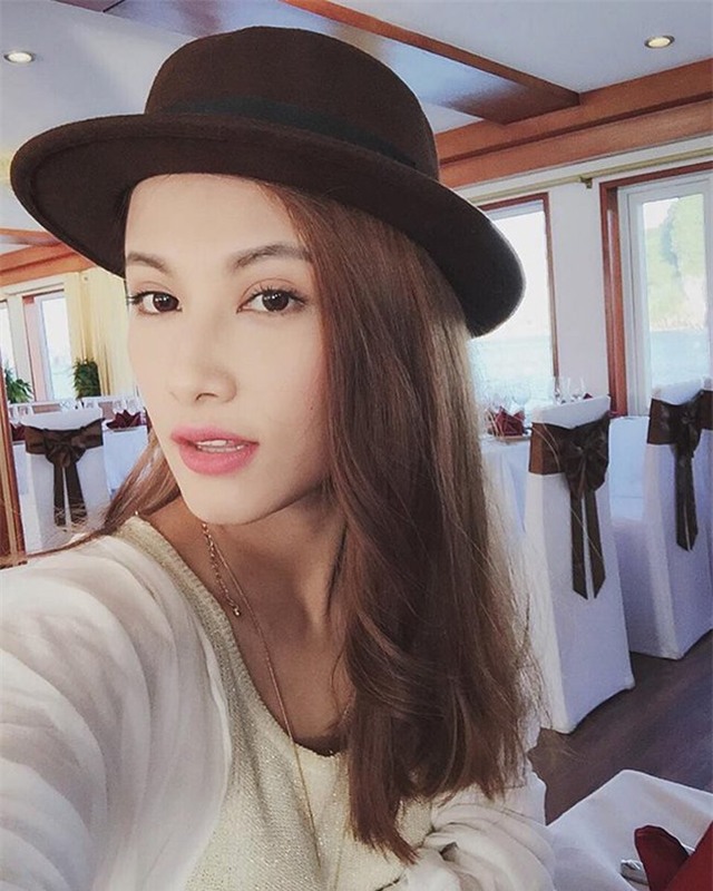 bo 3 "nguoi tinh tin don" hot nhat showbiz viet hinh anh 3