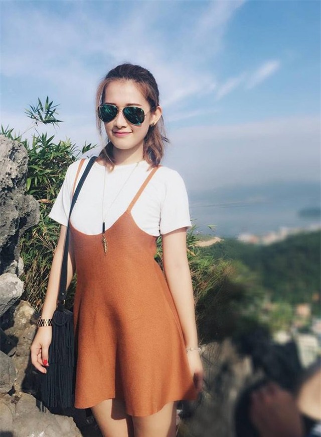 bo 3 "nguoi tinh tin don" hot nhat showbiz viet hinh anh 4