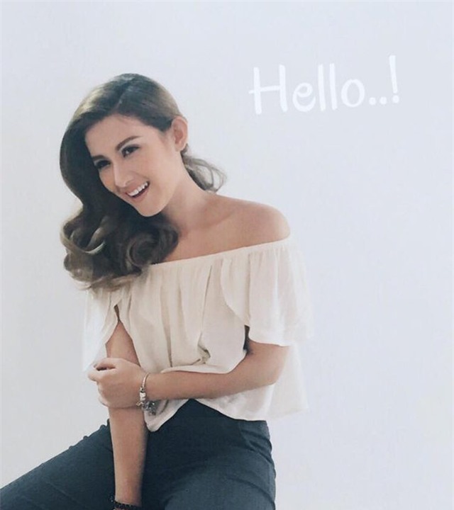 bo 3 "nguoi tinh tin don" hot nhat showbiz viet hinh anh 5