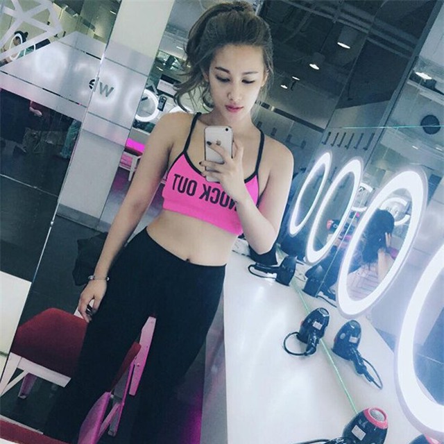 bo 3 "nguoi tinh tin don" hot nhat showbiz viet hinh anh 6