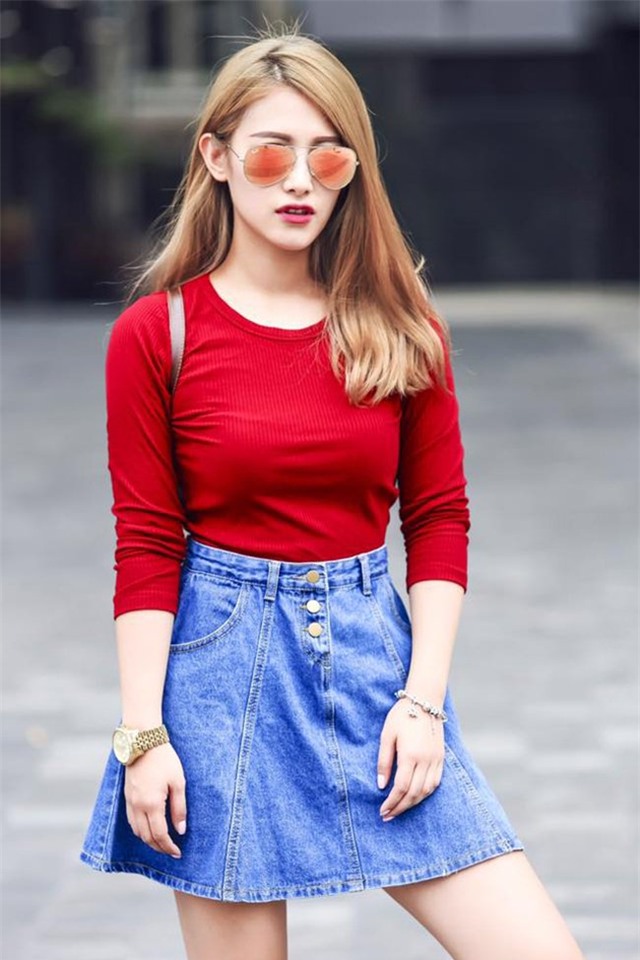 bo 3 "nguoi tinh tin don" hot nhat showbiz viet hinh anh 7