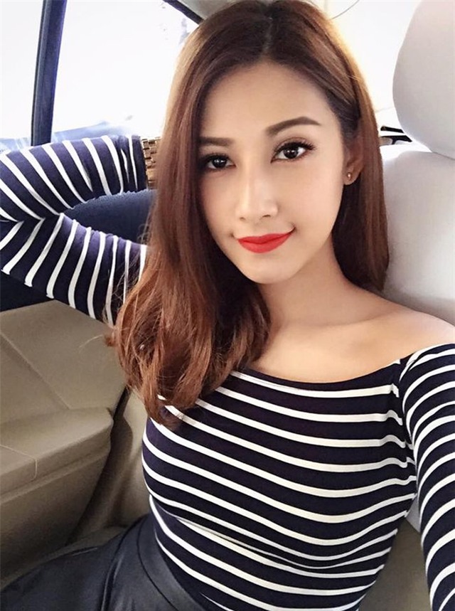 bo 3 "nguoi tinh tin don" hot nhat showbiz viet hinh anh 9