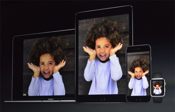 smartphone, Apple, Samsung, Sony, HTC, Blackberry, Microsoft