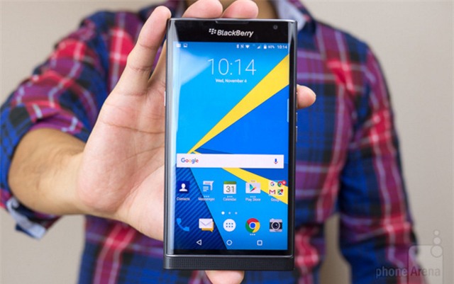 smartphone, Apple, Samsung, Sony, HTC, Blackberry, Microsoft